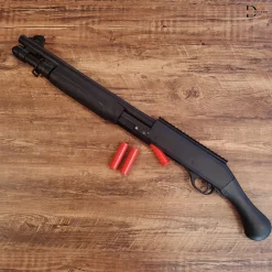 udl m870 ban dan xop