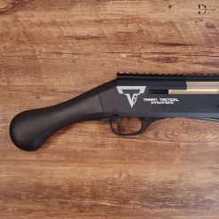 udl m870 ban dan xop