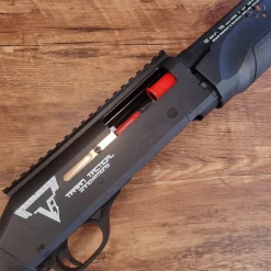 udl m870 ban dan xop