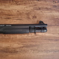 udl m870 ban dan xop