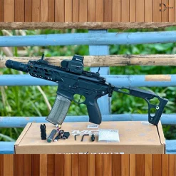 tg mcx gelgun blaster