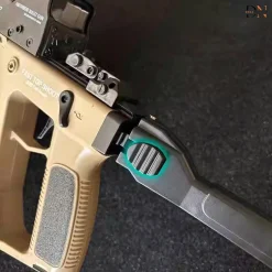 lehui vector gelgun blaster