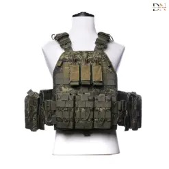 ao giap chien thuat cao cap