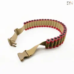 dai gan shell du phong cho m870 m1887 xm1014