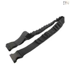 dai gan shell du phong cho m870 m1887 xm1014