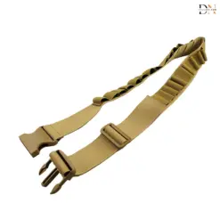 dai gan shell du phong cho m870 m1887 xm1014