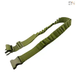 dai gan shell du phong cho m870 m1887 xm1014