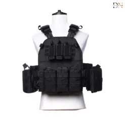 ao giap chien thuat cao cap