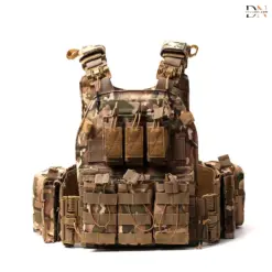 ao giap chien thuat cao cap