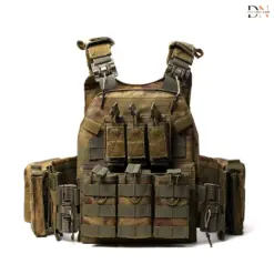 ao giap chien thuat cao cap