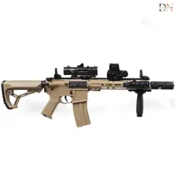 tiangong f4 carbon gelgun