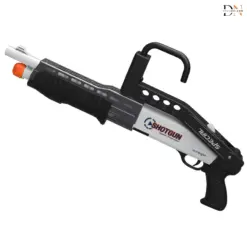 spas12 sung ban dan xop