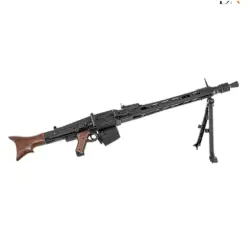 mg42 gelgun sung ban dan thach