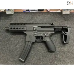 sijun mpx gel blaster