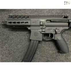 sijun mpx gel blaster