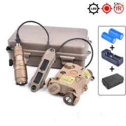 peq15 m300a