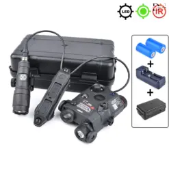 peq15 m300a