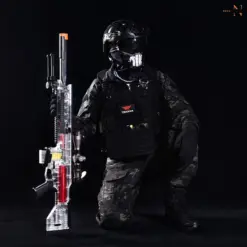 e32