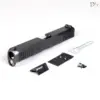 slide g17gen5