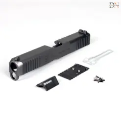 slide g17gen5