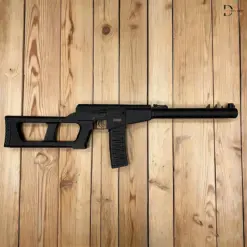 a29