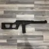 a30