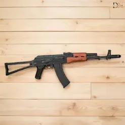 a38