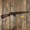 BlueTiger M1 Carbine 3 m1 carbine gelgun