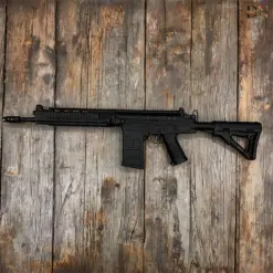 yanhu fal gelgun