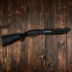 Yanhu M870