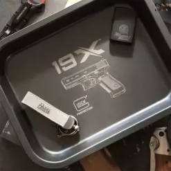 s8