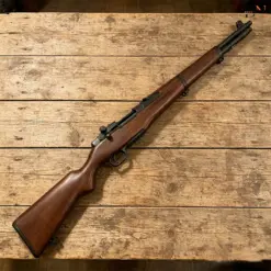 a53