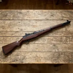 a54