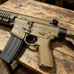 a55