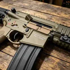a56
