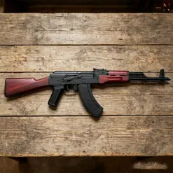 a63
