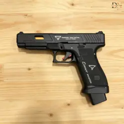 a64