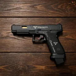 a65