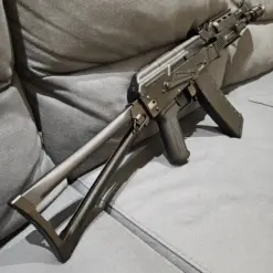 renxiang ak102 gelblaster