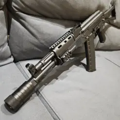 renxiang ak102 gelblaster