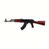 imgi 93 RX AKM Black electric Gel Blaster Rifle