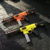 BK1S - BK2S