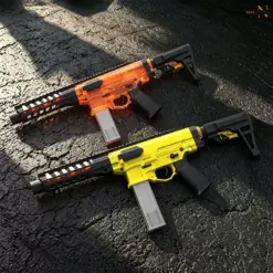 BK1S - BK2S