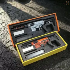 r12