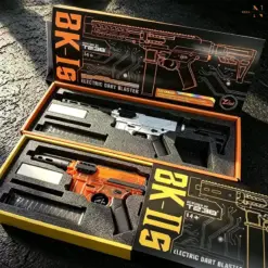 r13