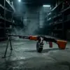 rpd56 gelblaster