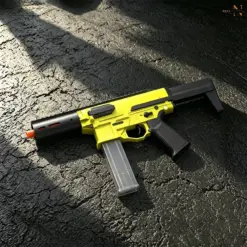 r3