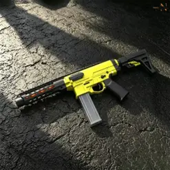 r4