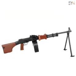 rpd56 gelblaster