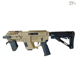 r6
